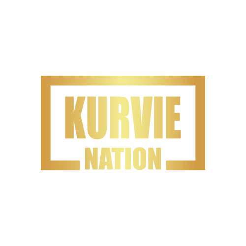 KURVIE NATION